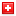 zhbluzern.ch server is located in Switzerland